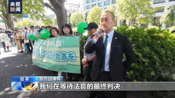 中国龙棋牌
